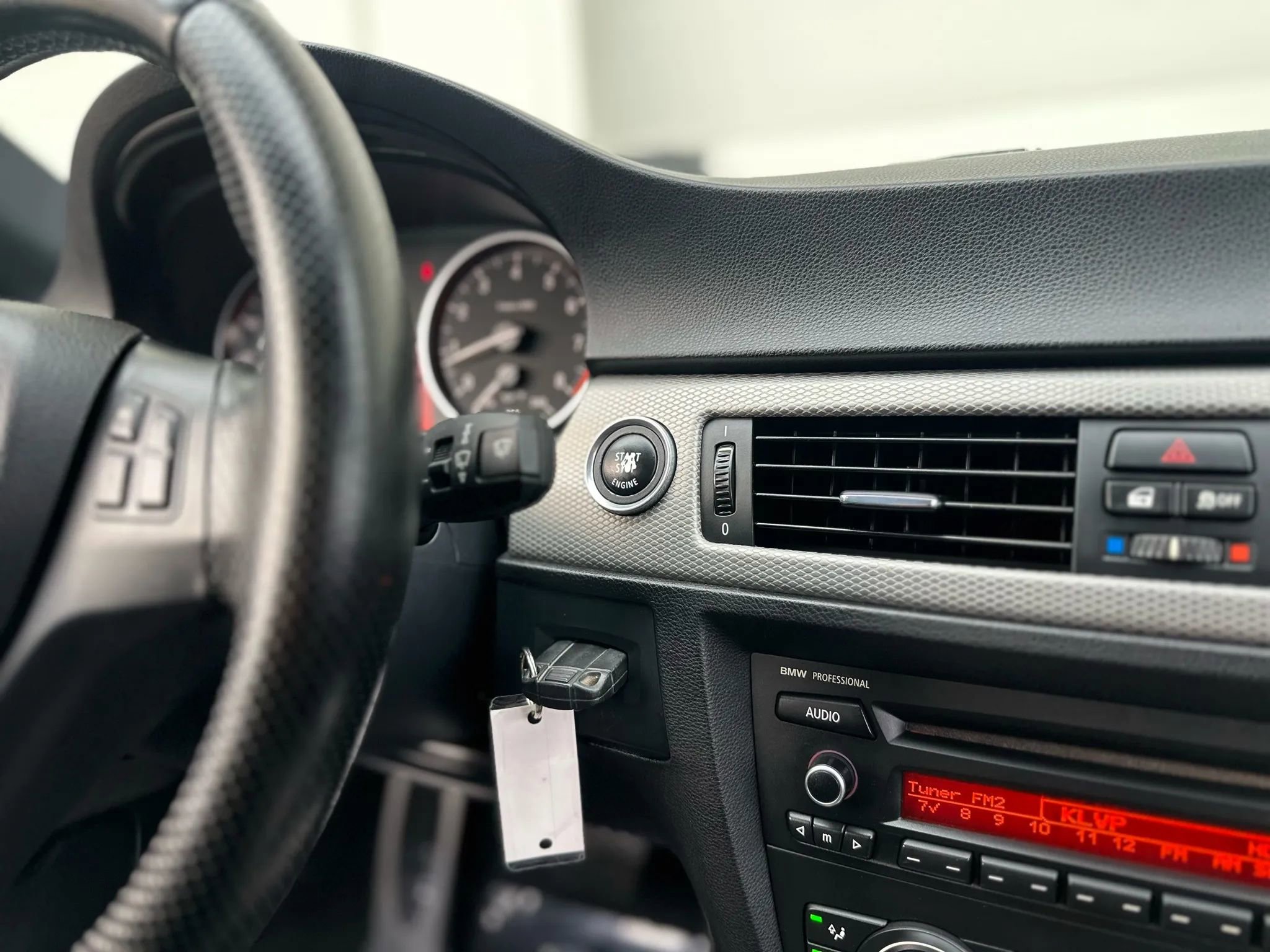 Used 2012 BMW 328i Coupe image 19