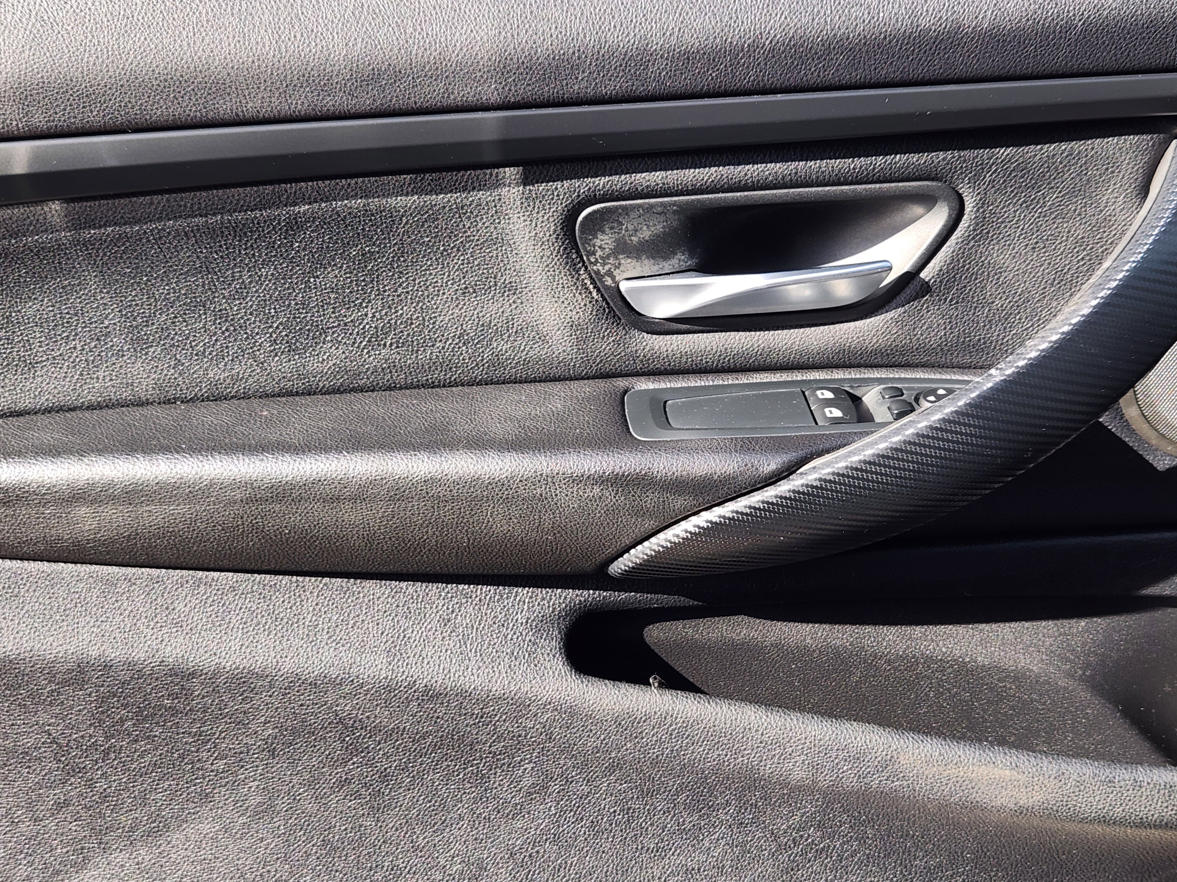 Used 2015 BMW 428i Coupe image 23