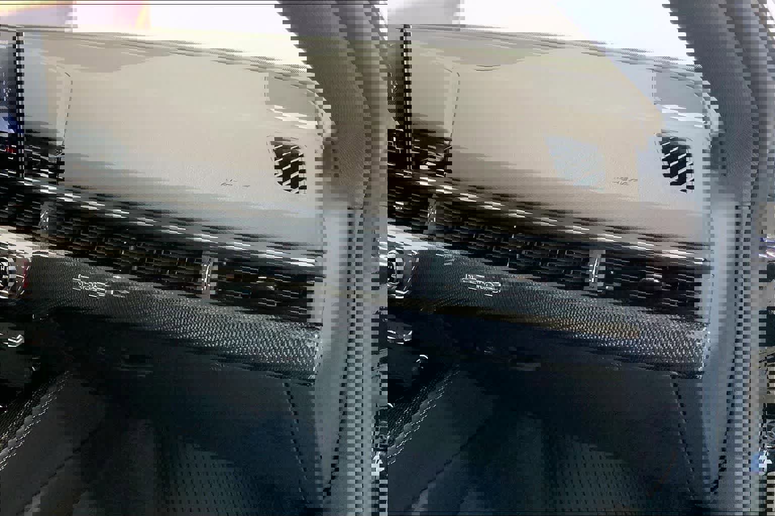 Used 2023 Audi S5 Prestige w/ Prestige Package image 21