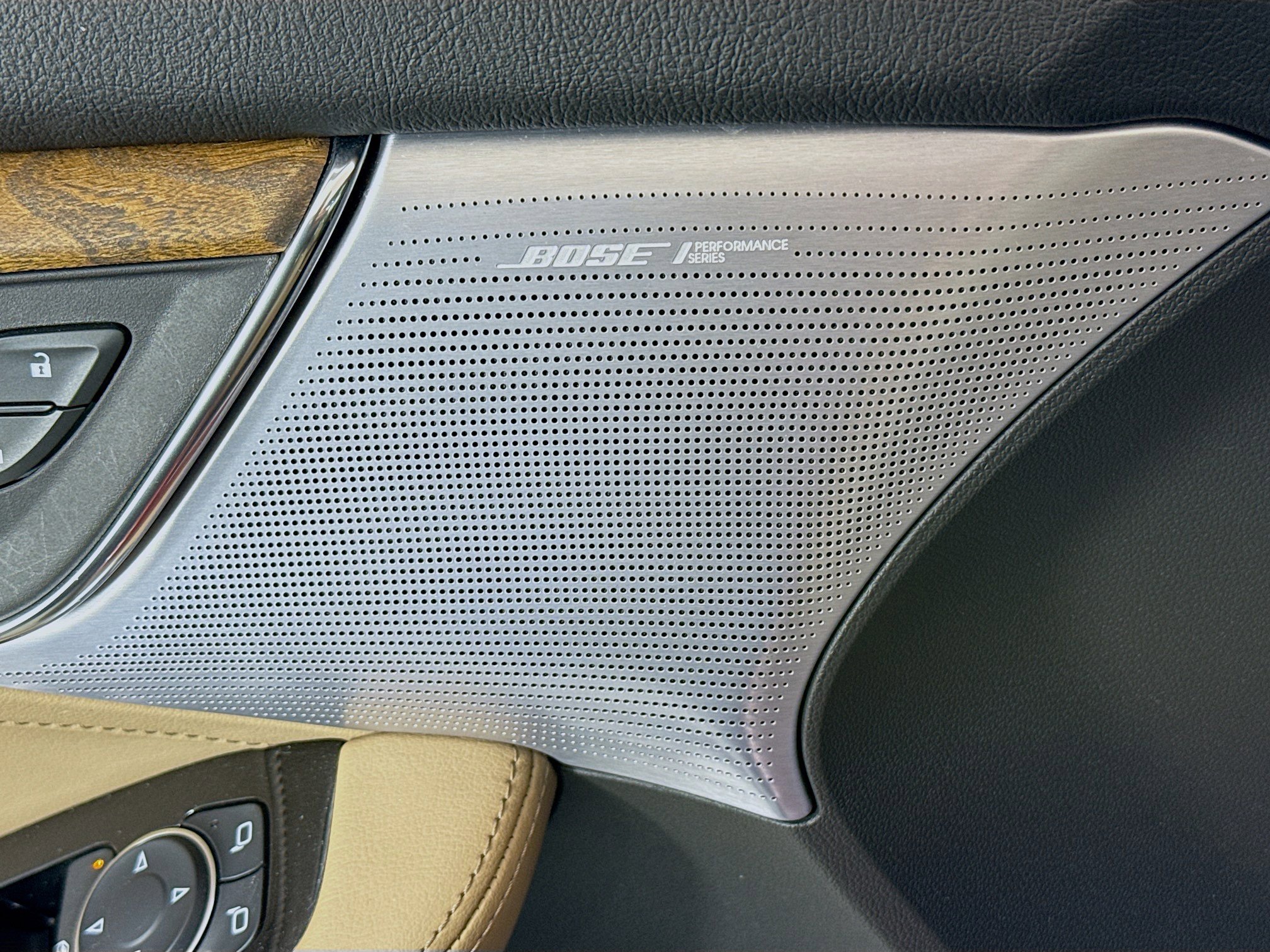 Used 2023 Cadillac CT5 Premium Luxury image 21