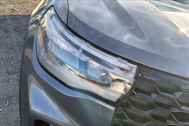 Used 2026 Ford Explorer ST-Line image 29