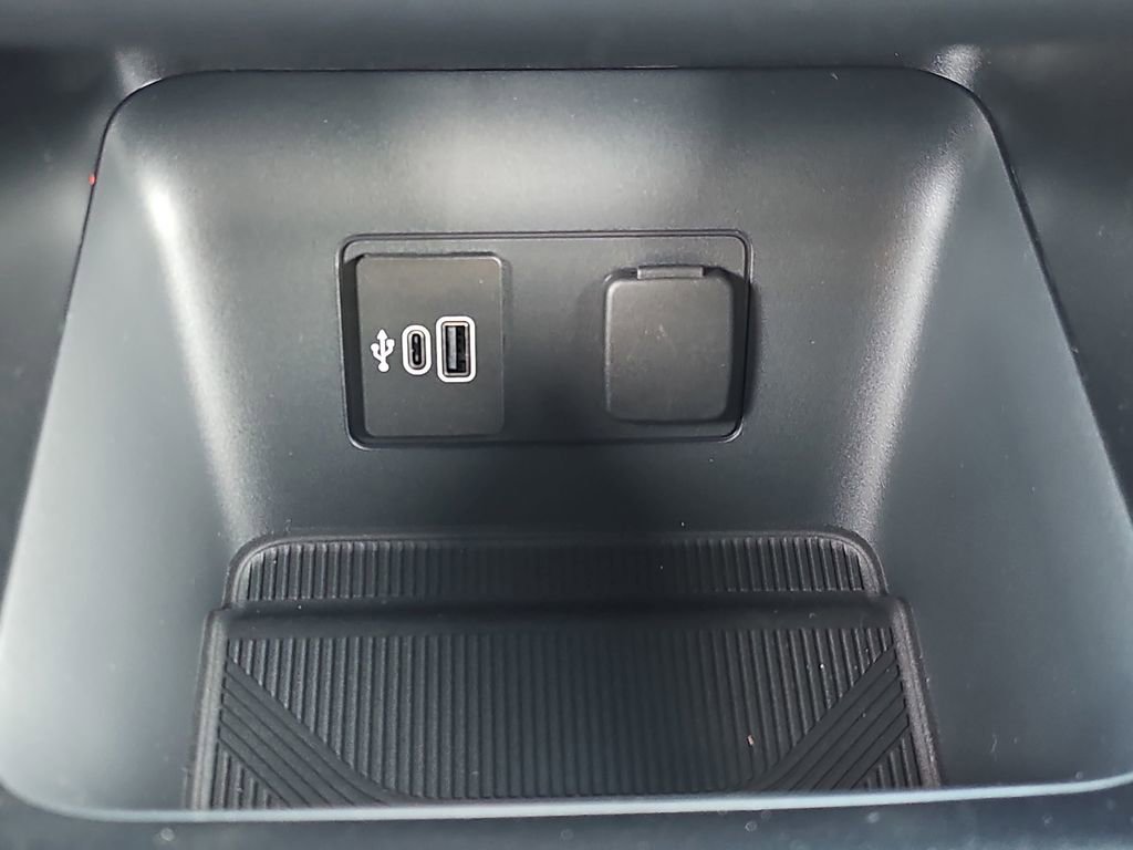 New 2026 Ford Explorer ST w/ Sun And Sound Package image 26