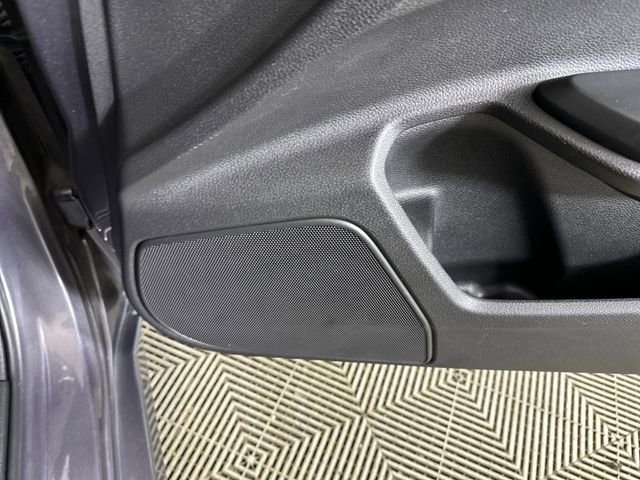 Used 2021 Honda Civic EX-L image 29