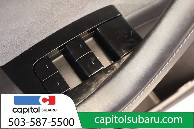 Used 2019 Tesla Model 3 Mid Range RWD image 10