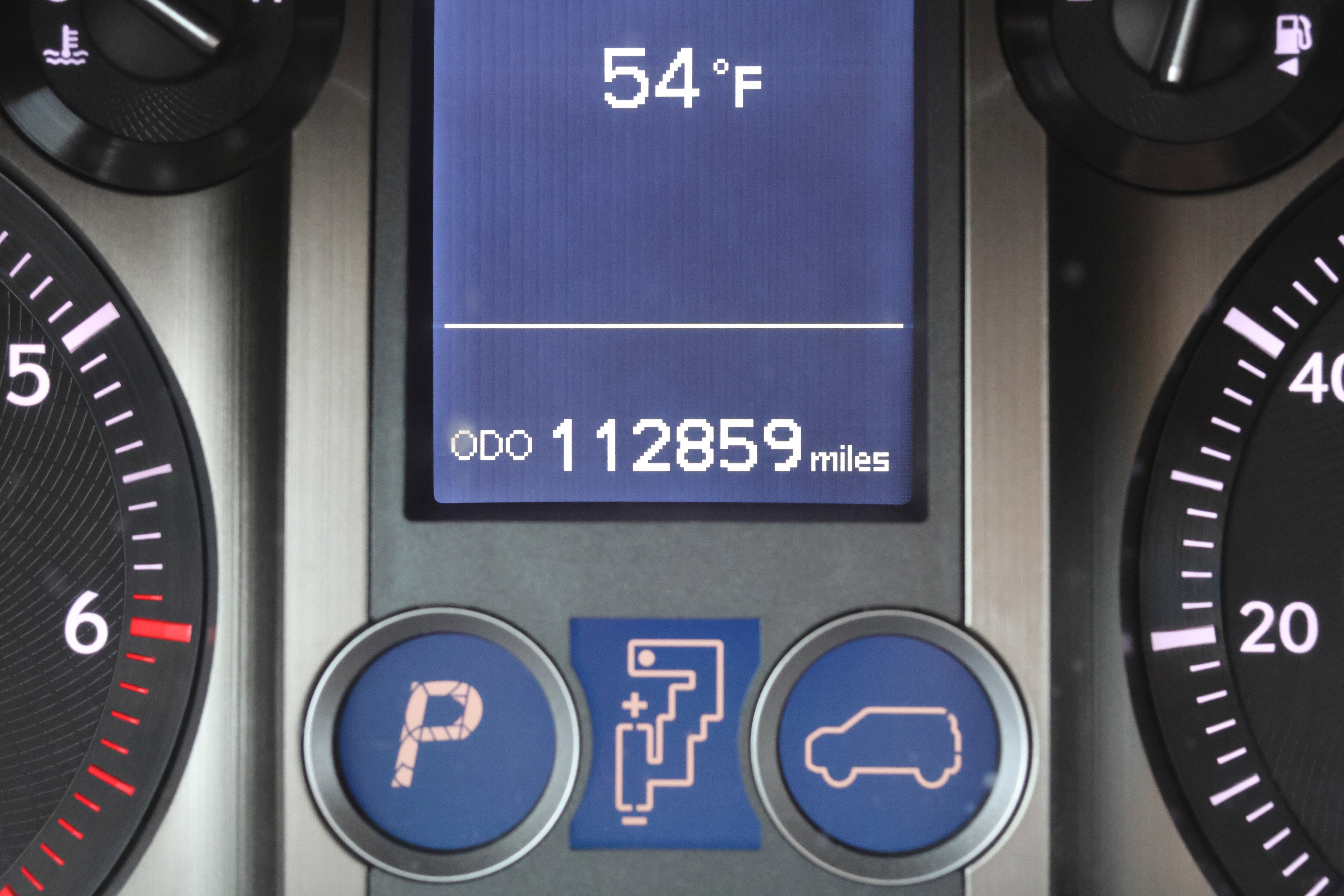 Used 2017 Lexus GX 460 Premium image 21