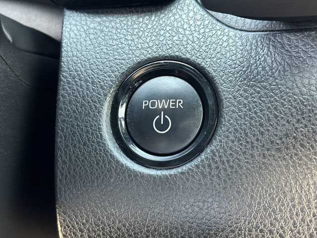 Certified 2025 Toyota Camry XSE FWD image 23