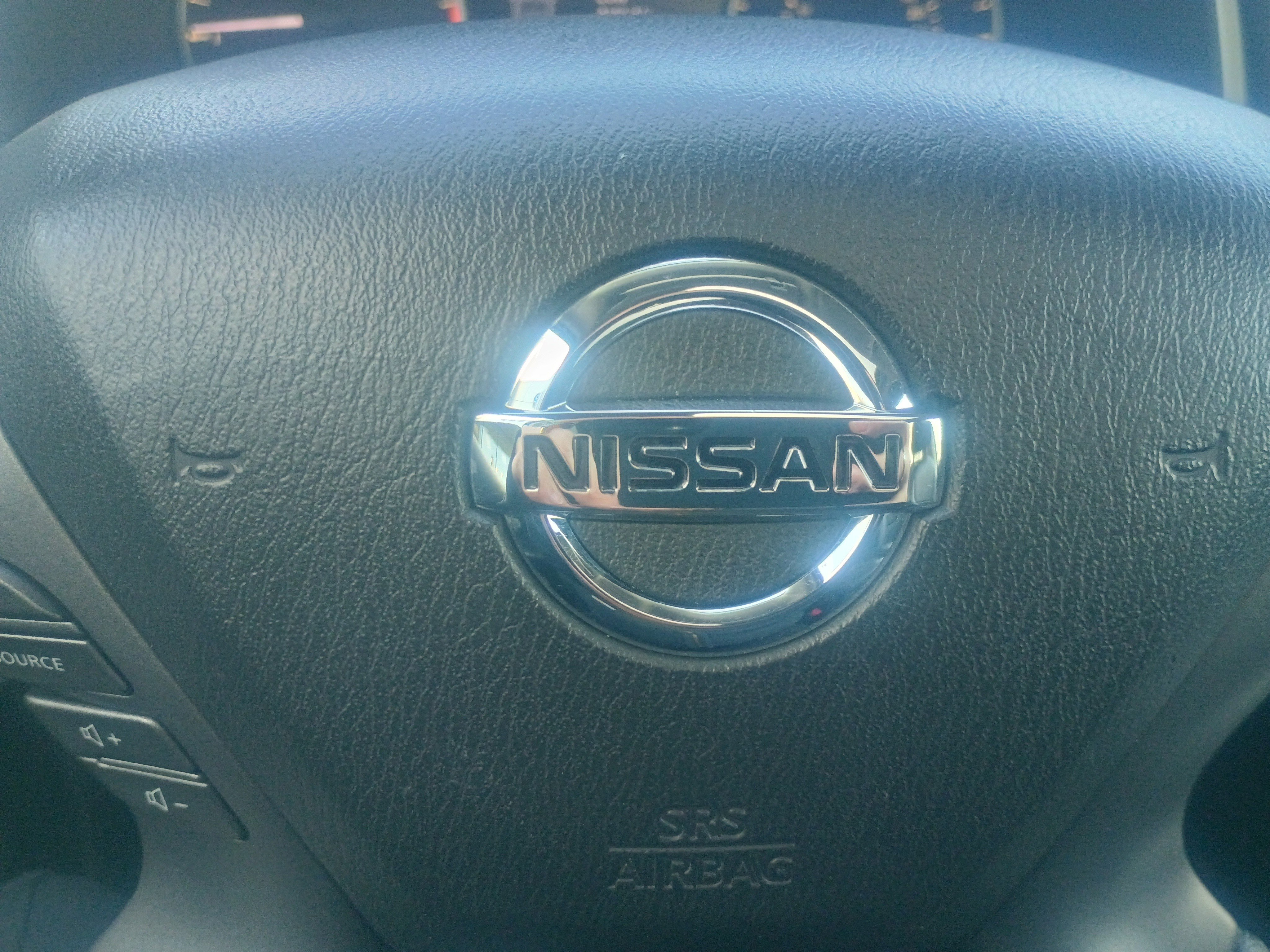 Used 2020 Nissan Murano SL image 22