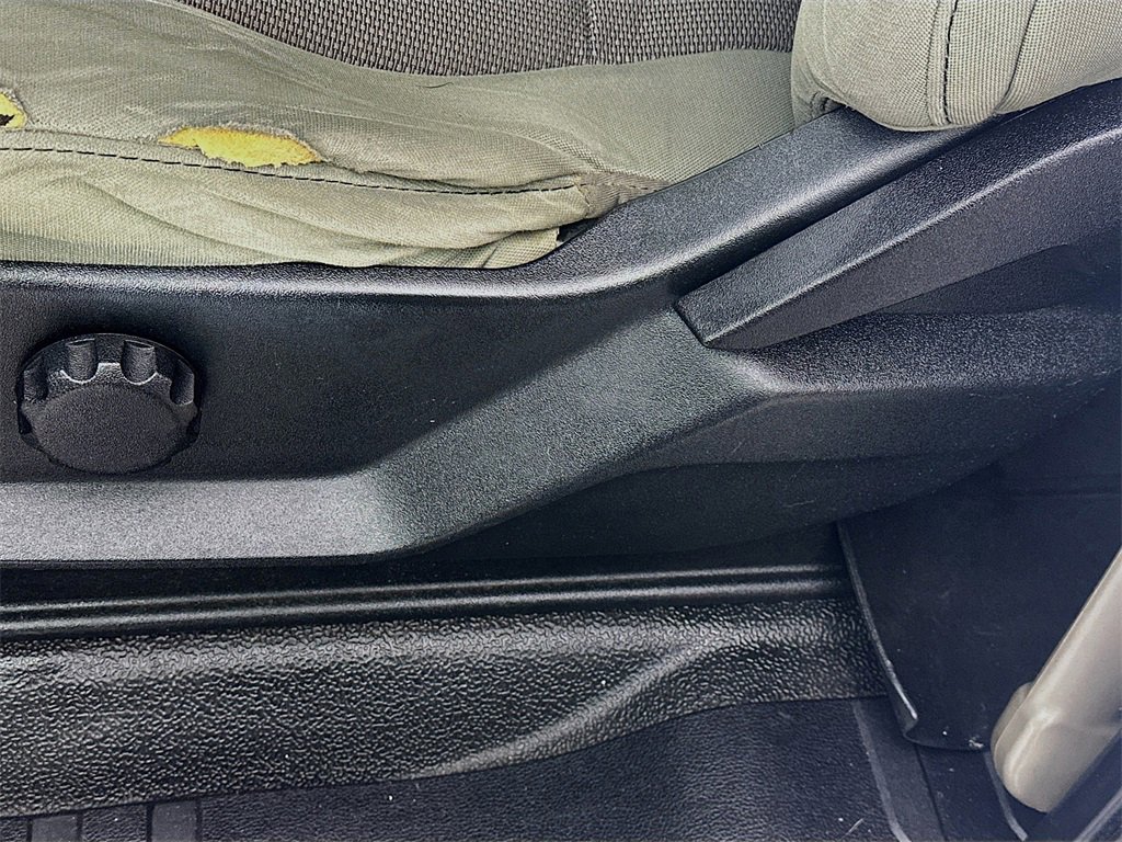 Used 2019 Ford F250 XL w/ XL Value Package image 20