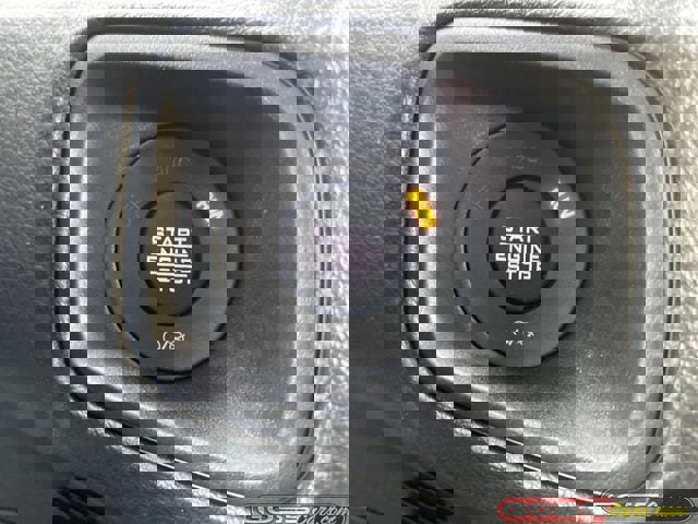 New 2026 Jeep Wrangler Unlimited Sport image 10