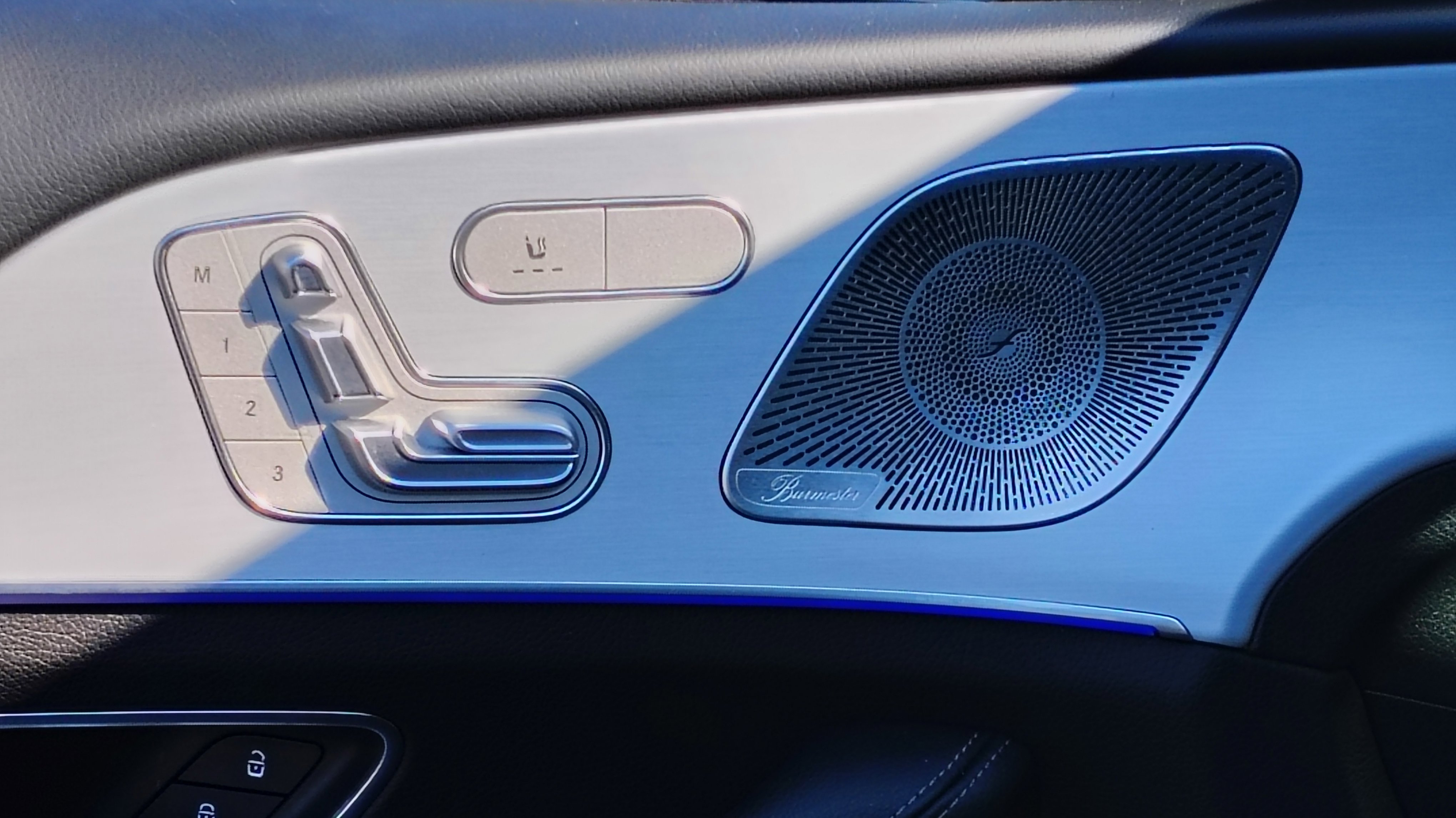 Used 2022 Mercedes-Benz GLE 350 4MATIC image 9