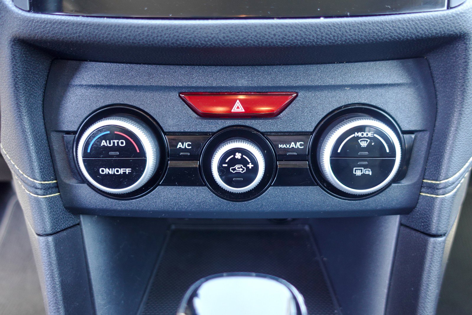 Certified 2023 Subaru Crosstrek 2.5i Sport AWD/4WD image 19