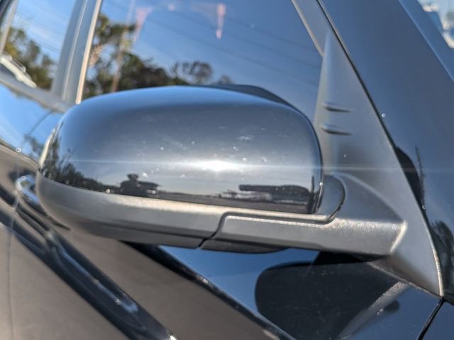 Used 2023 Hyundai Venue SEL image 10