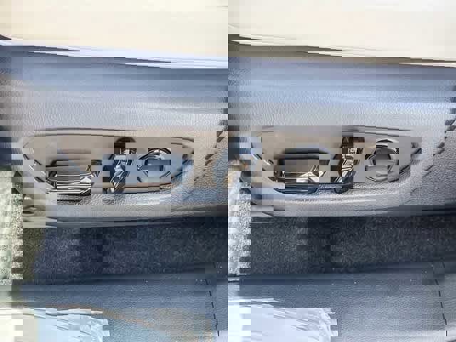 New 2026 Lexus RX 350 Premium Plus image 49