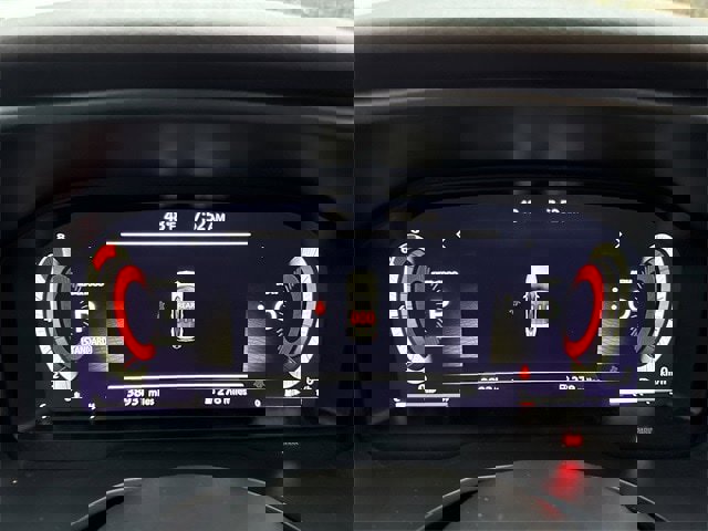 Used 2023 Nissan Rogue Platinum w/ Platinum Premium Package image 29