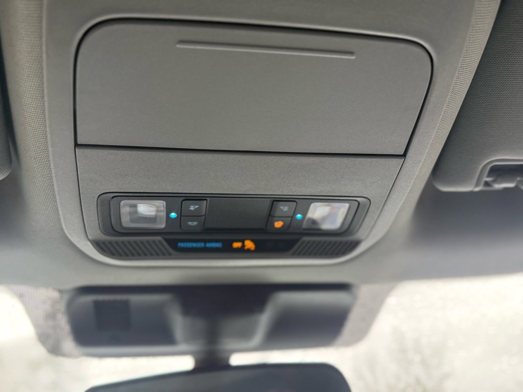 Used 2024 Ford F350 XLT image 35