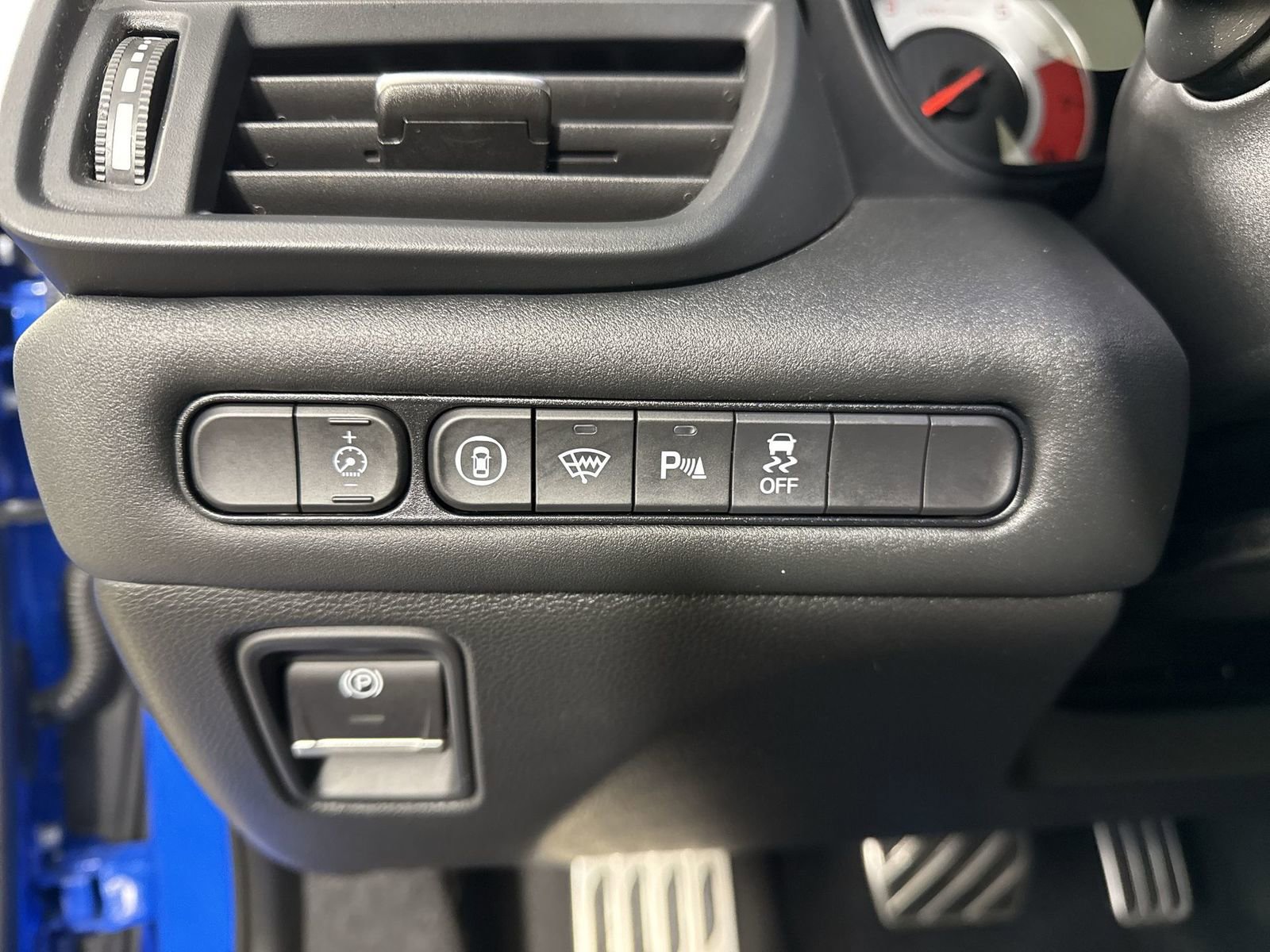 Certified 2023 Acura TLX Type S image 16