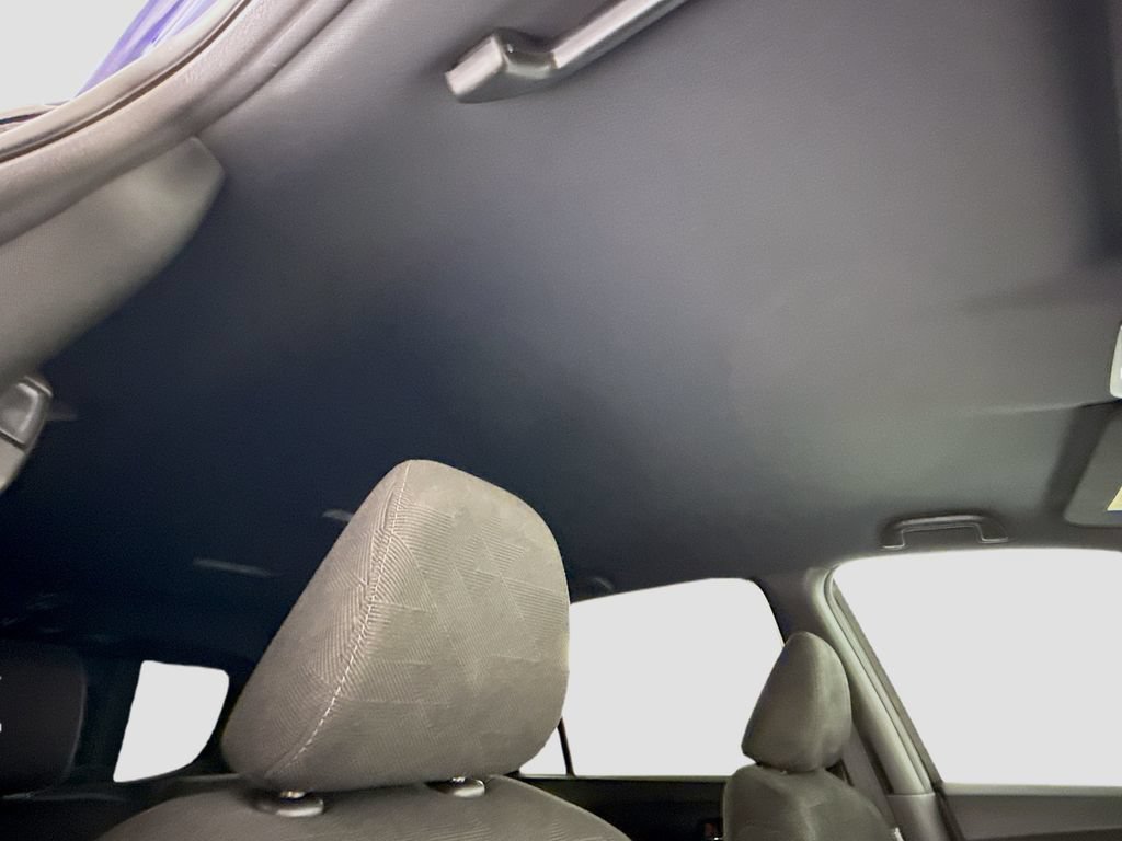 Certified 2022 Honda Pilot Sport image 18