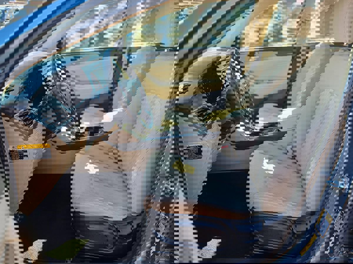 Used 2016 Hyundai Sonata SE image 21