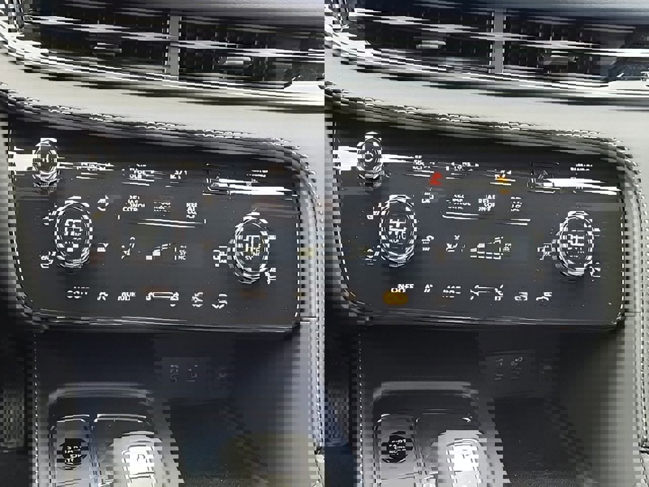 New 2026 INFINITI QX60 Sport image 18