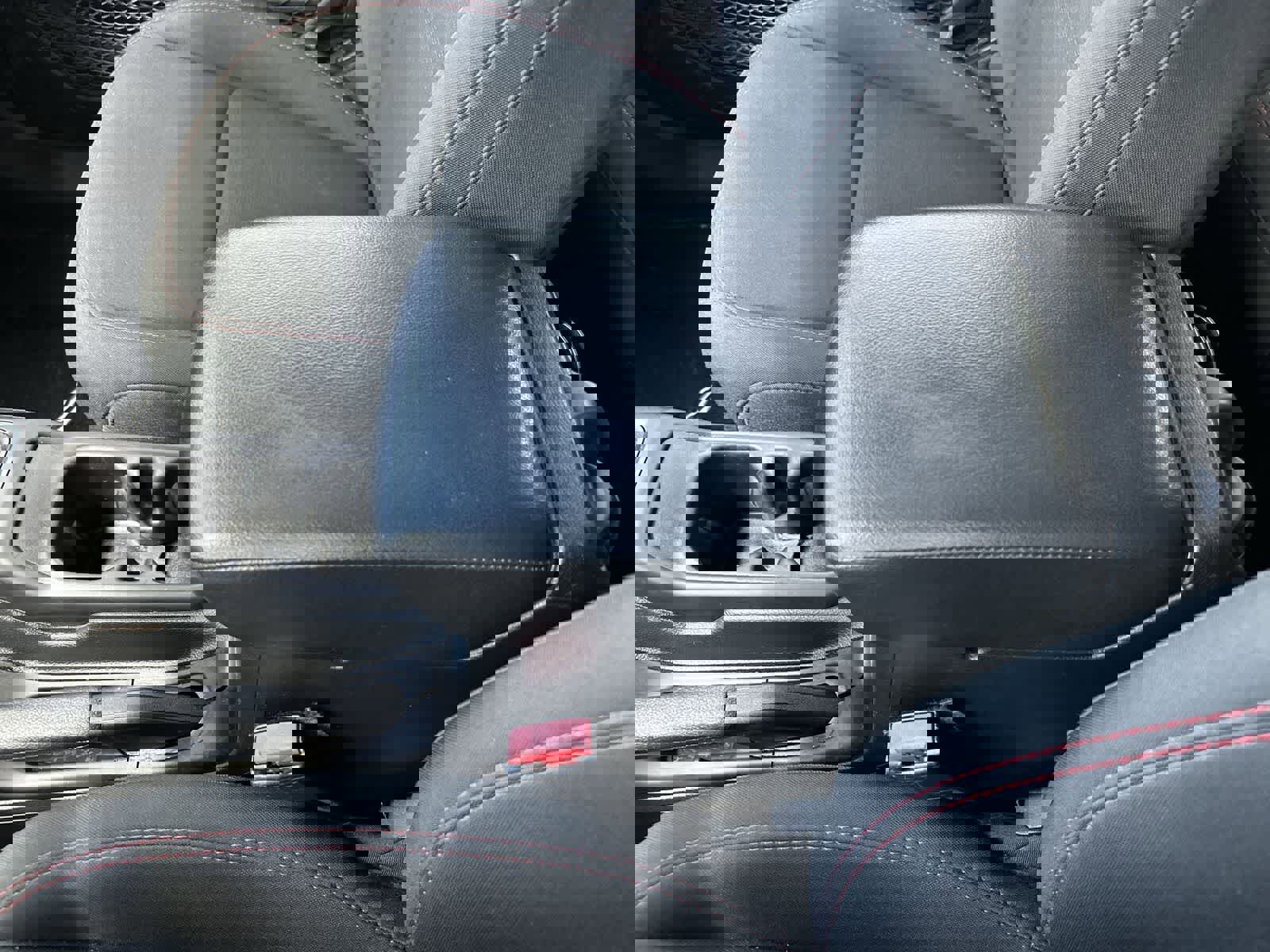 Used 2021 Jeep Wrangler Unlimited Rubicon image 21