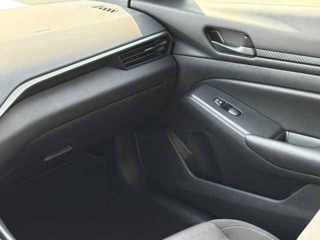 Used 2023 Nissan Altima 2.5 S image 16