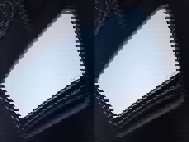 New 2026 Chevrolet Silverado 3500 High Country w/ Technology Package image 60