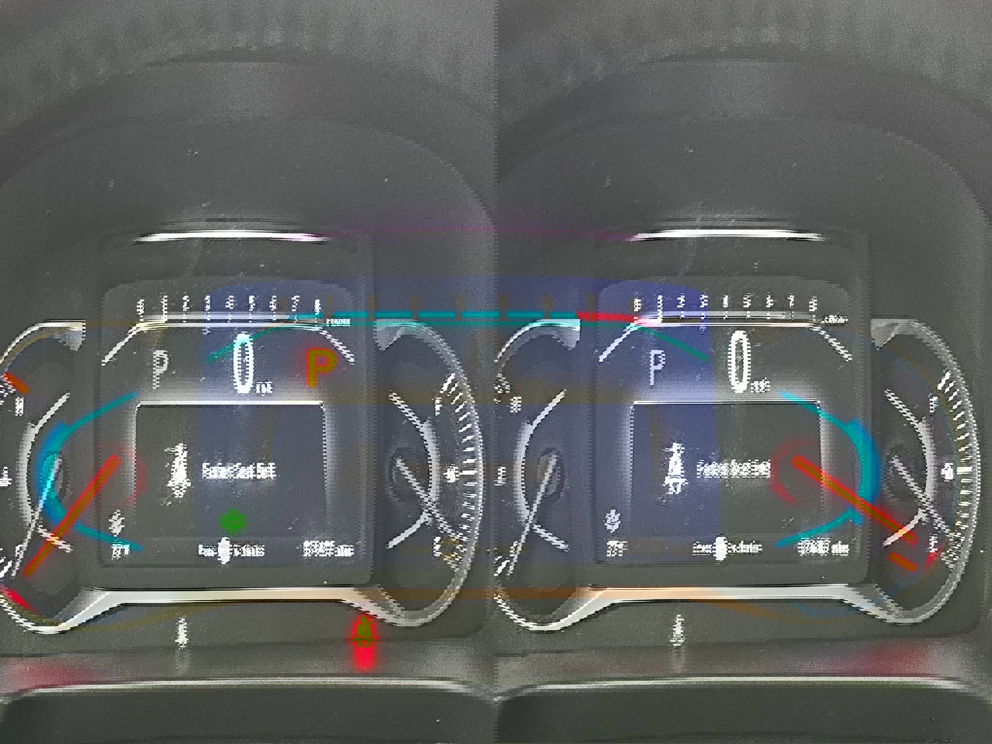 Used 2021 Honda Pilot EX-L image 20