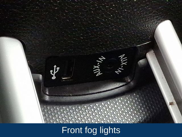 Used 2013 MINI Cooper Countryman S FWD image 15
