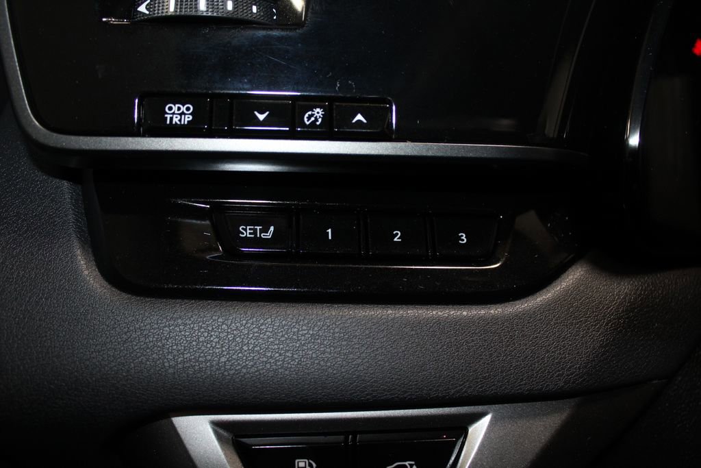 Used 2024 Lexus RX 350 Premium w/ Convenience Package image 42