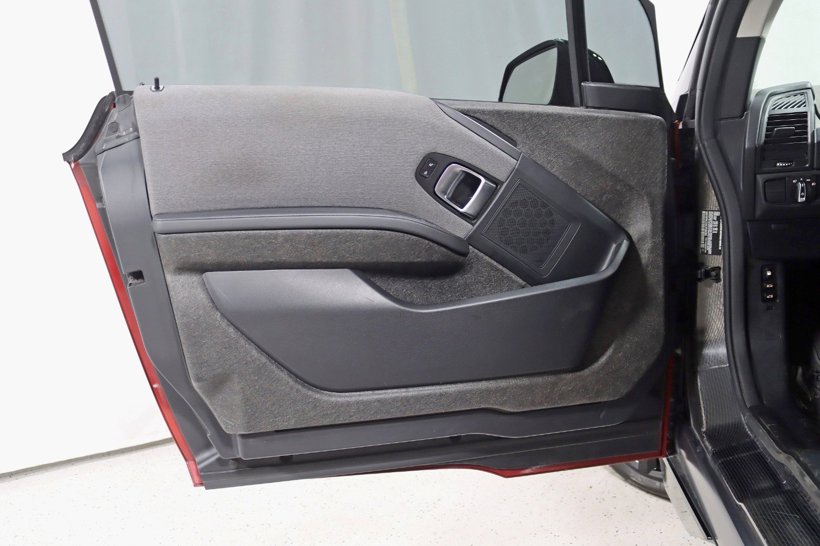 Used 2019 BMW i3 s RWD image 29