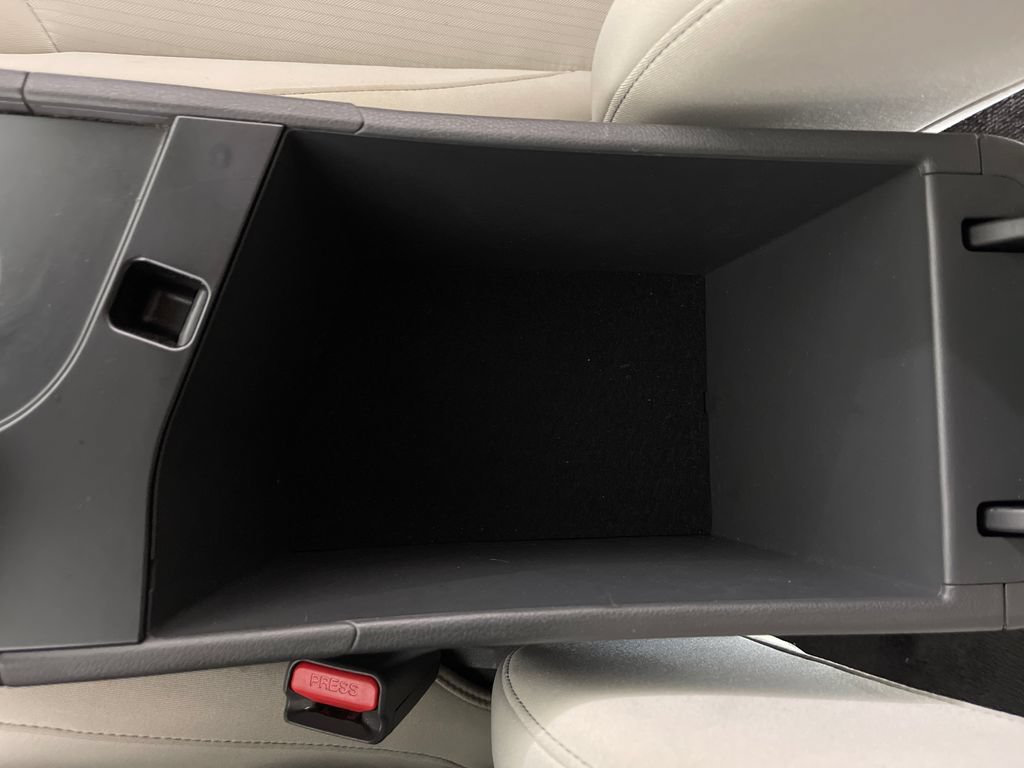 Certified 2024 Hyundai Sonata SEL FWD image 26