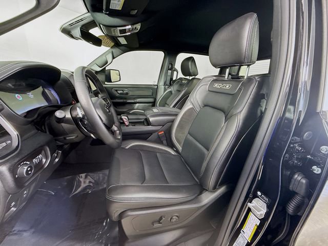 Used 2026 RAM 1500 RHO image 21