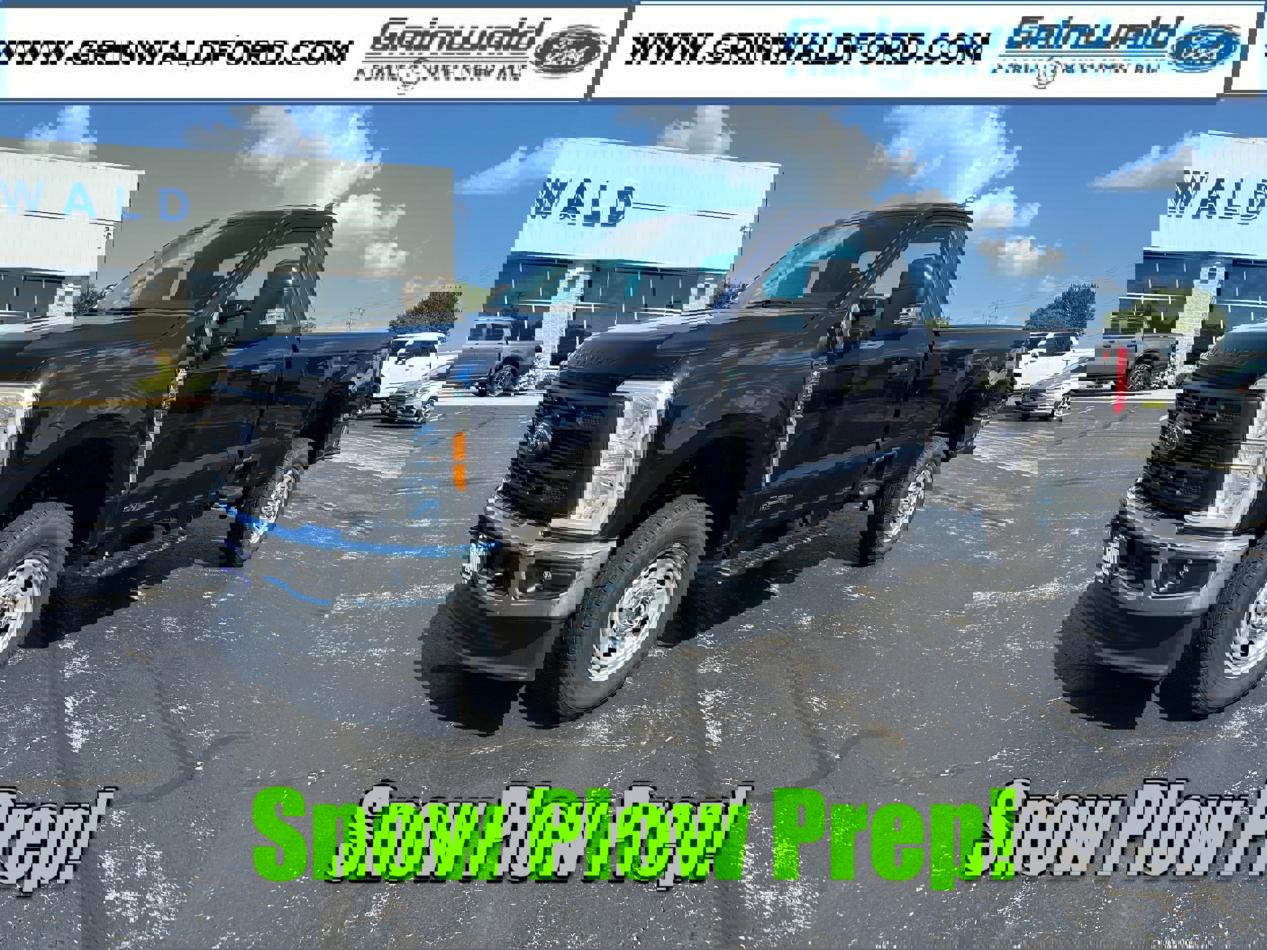 View Video