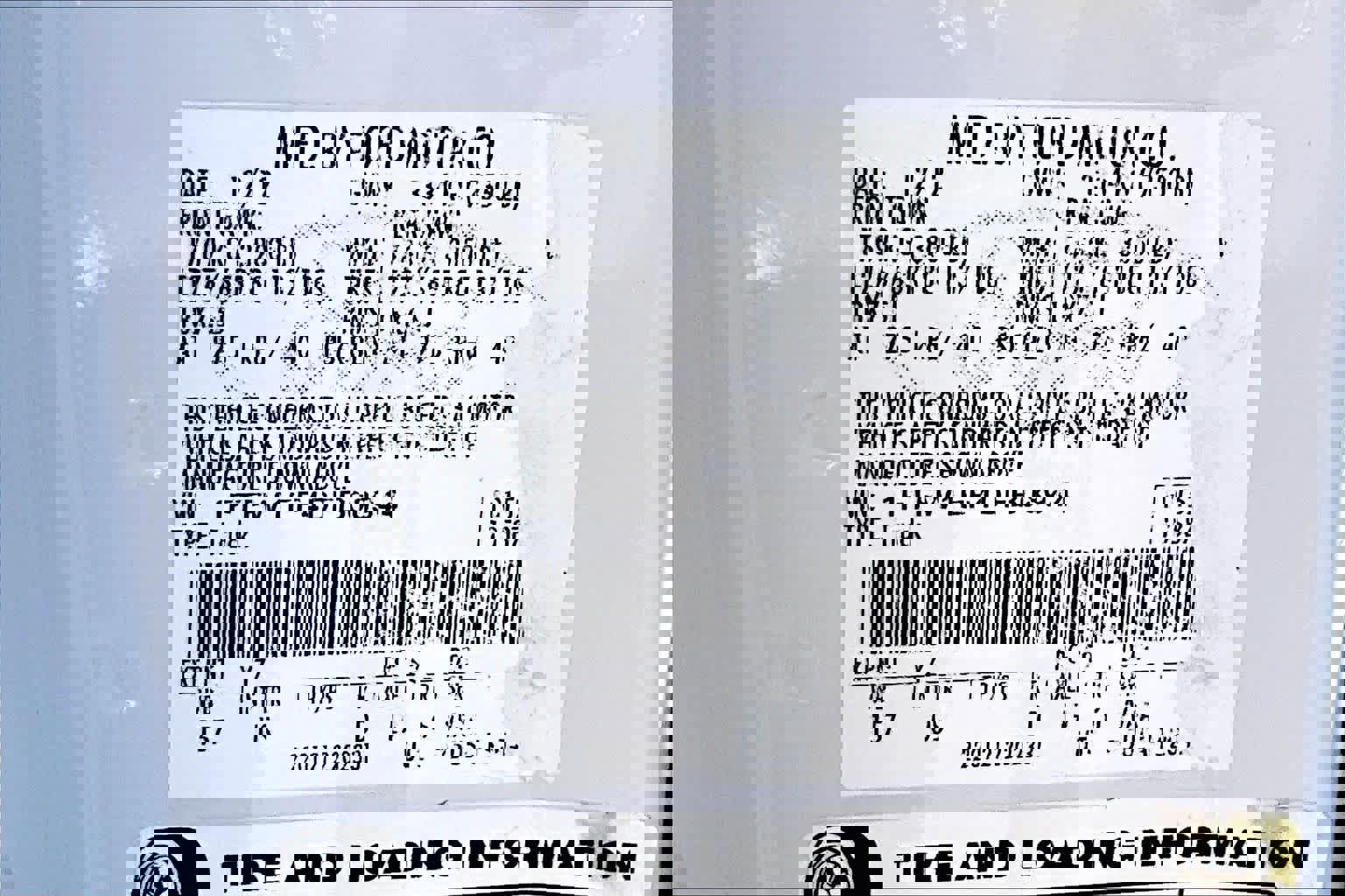 Used 2013 Ford F150 XLT w/ Luxury Equipment Group image 34