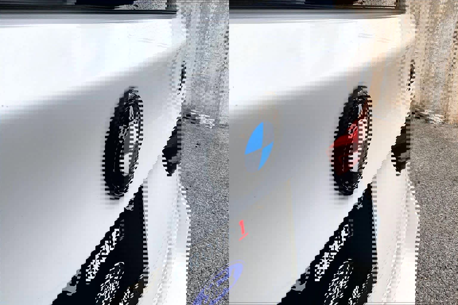 Used 2016 BMW X5 xDrive35i AWD/4WD image 34