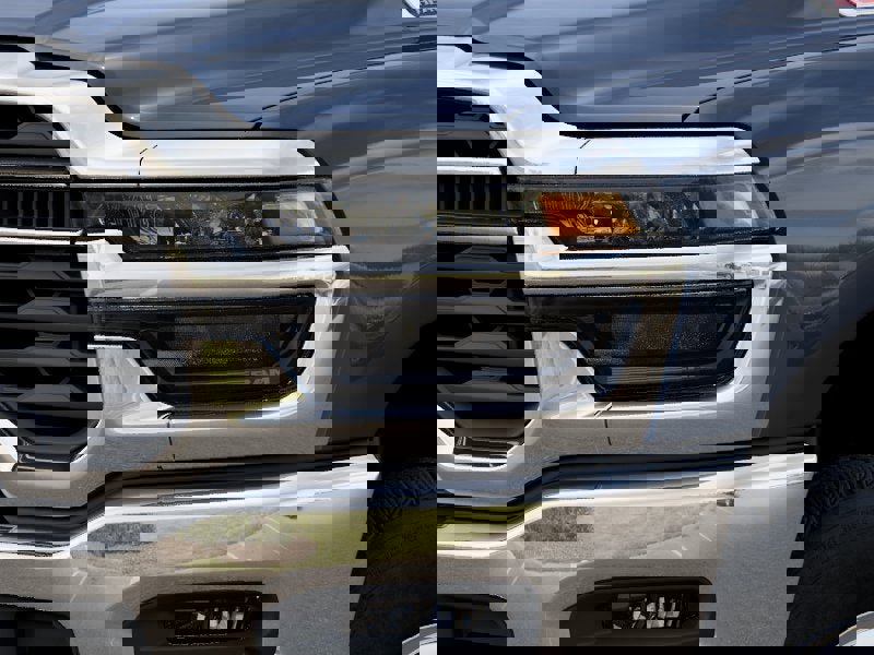 New 2026 RAM 3500 Big Horn image 51