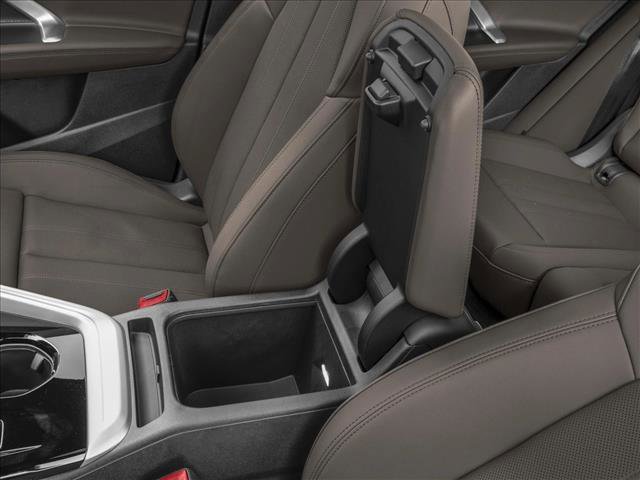 New 2026 Audi Q5 Prestige image 10