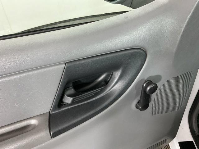 Used 2011 Ford Ranger XL RWD image 13