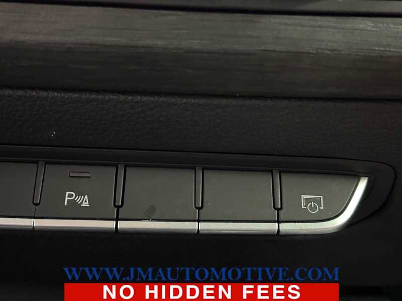 Used 2021 Audi A4 2.0T Premium w/ Convenience Package image 32