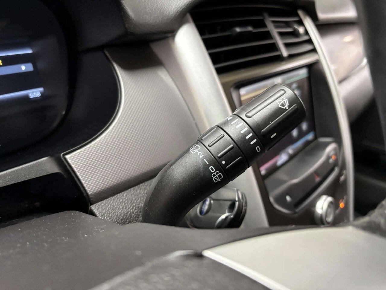 Used 2011 Ford Edge SEL w/ 202A Rapid Spec Order Code AWD/4WD image 35