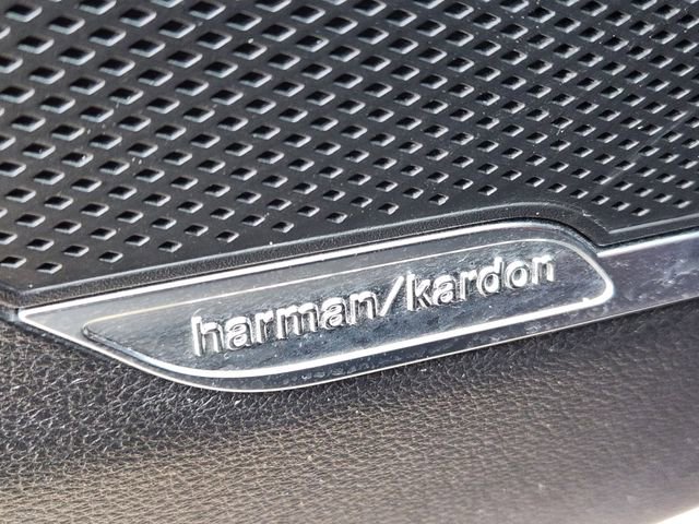 Certified 2024 Kia Sportage X-Pro Prestige AWD/4WD image 24