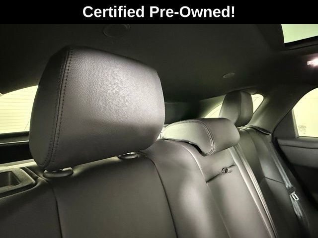 Certified 2026 Land Rover Range Rover Velar Dynamic SE AWD/4WD image 28
