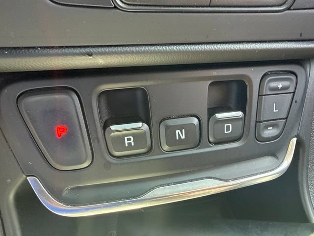 Certified 2020 GMC Terrain SLE w/ LPO, Floor Liner Package FWD image 10