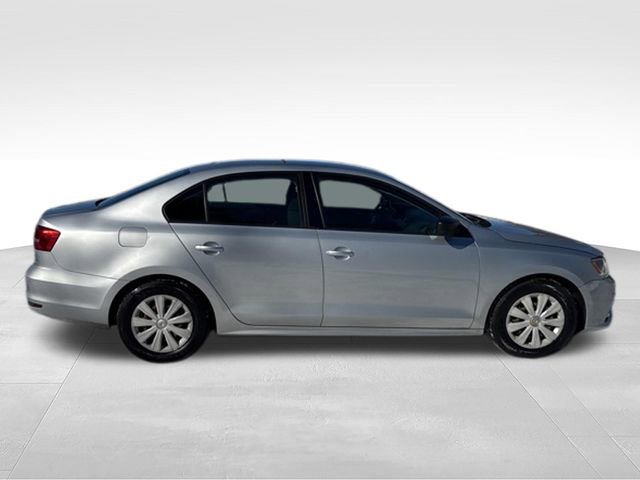 Used 2016 Volkswagen Jetta S image 7