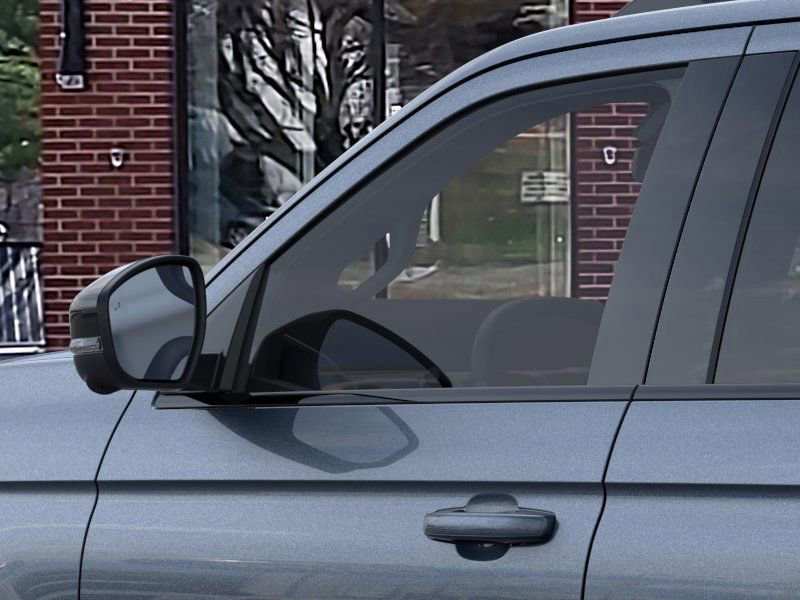 New 2026 Ford Expedition Tremor image 20