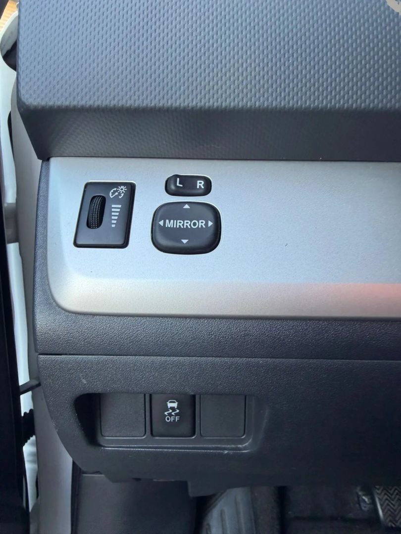 Used 2010 Scion xB FWD image 26