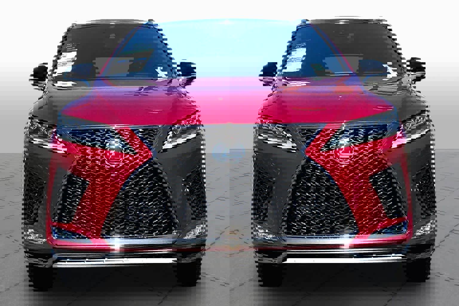 Certified 2022 Lexus RX 350 F Sport w/ Accessory Package AWD/4WD image 3