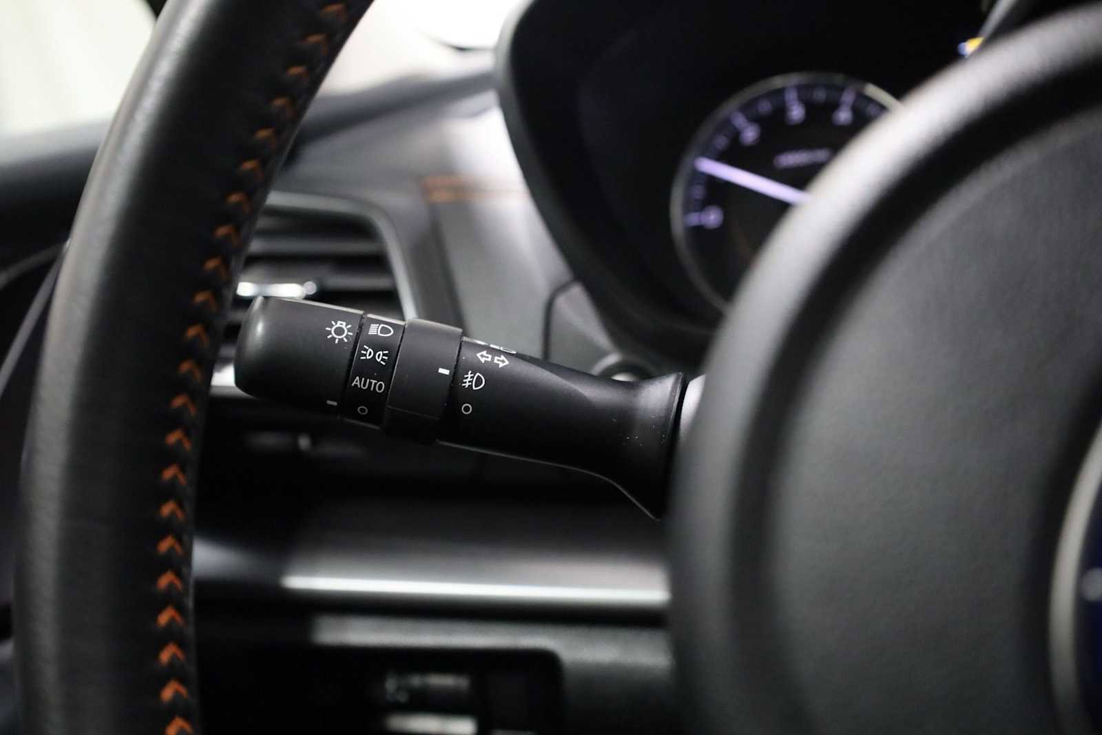 Used 2019 Subaru Crosstrek 2.0i Limited w/ Moonroof Package image 29