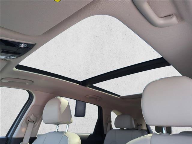 Used 2021 Kia Sorento SX FWD image 16