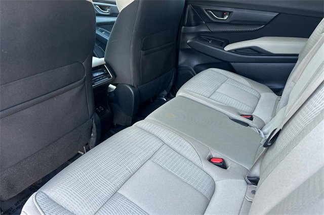 Used 2023 Subaru Ascent Premium w/ Convenience Package image 13